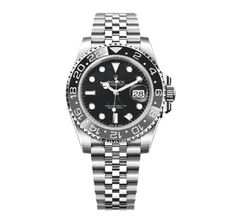 GMT-Master II