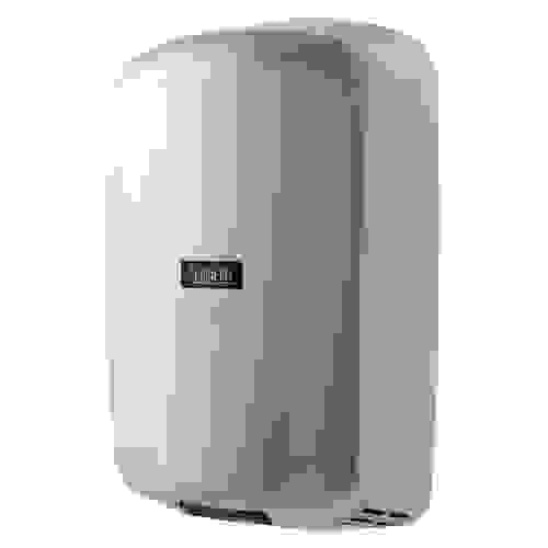 SECADOR DE MANOS AUTOMÁTICO THIN AIR 