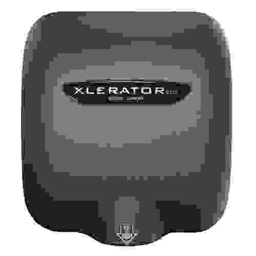 TURBO SECADOR DE MANOS XLERATOR GRAFITO