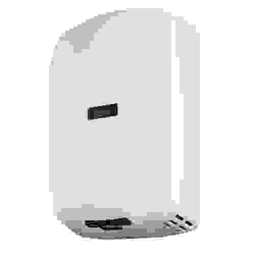 SECADOR DE MANOS AUTOMÁTICO THIN AIR