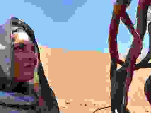 Etincelles de spiritualité 1 : mon humain mon amour