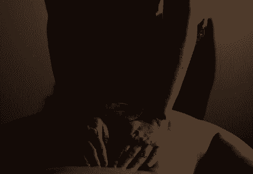 Massage Therapy (90 min appt) $140