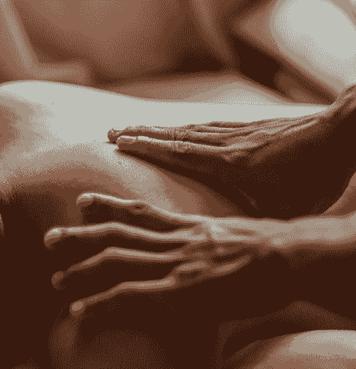 Massage Therapy (60 min appt)  $80