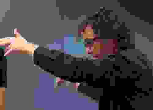 Overture in the Style of an Overture (Concert Band)