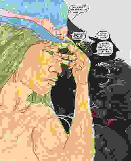 HAPPY BIRTHDAY JACKIE.