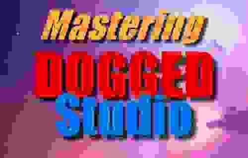 Mastering un morceau (prix standard)