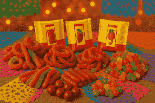 Imagen del producto