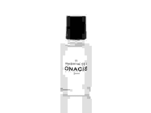 ONACIS 歐娜西斯｜植萃油 11 山茶花 50ml