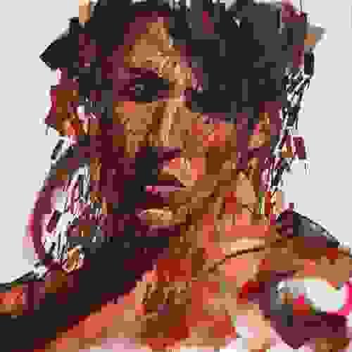 Résilience II