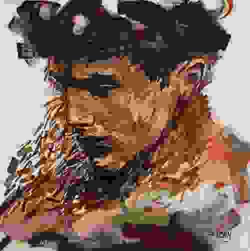 Résilience