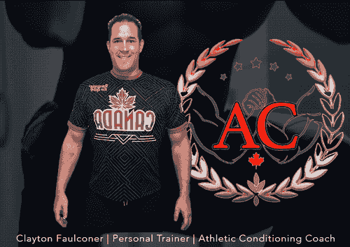 One-on-One Coaching (up to 3 people)