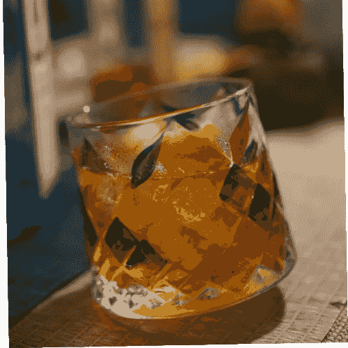  Whiskey Tasting Night! 