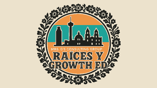 30-minute Consultations Available Now!