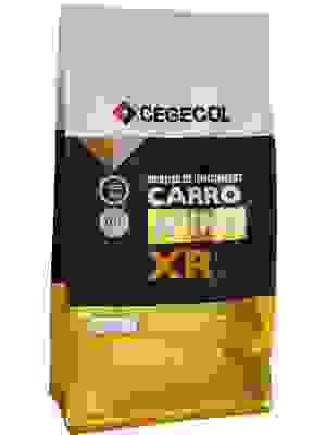 Cegecol Carrojoint XR joint 2 à 15mm 25kg