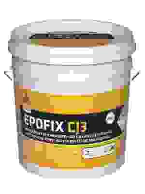 Cegecol EPOFIX CJ3