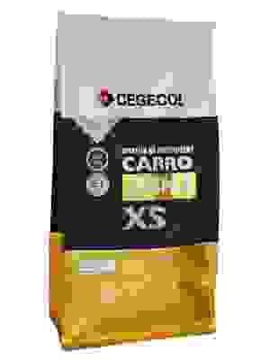 Cegecol Carrojoint XS joint 1 à 6mm