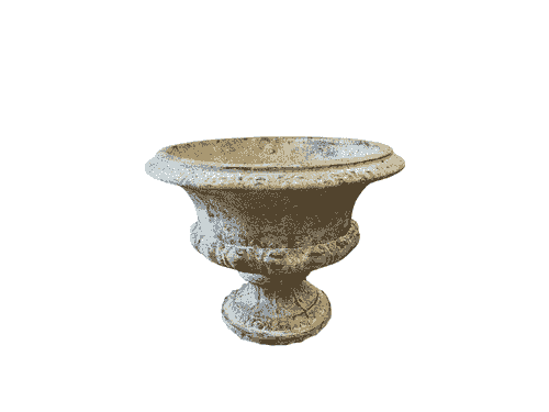 Copa Romana