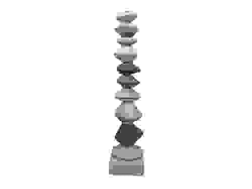 Escultura de Piedras 1.90 m