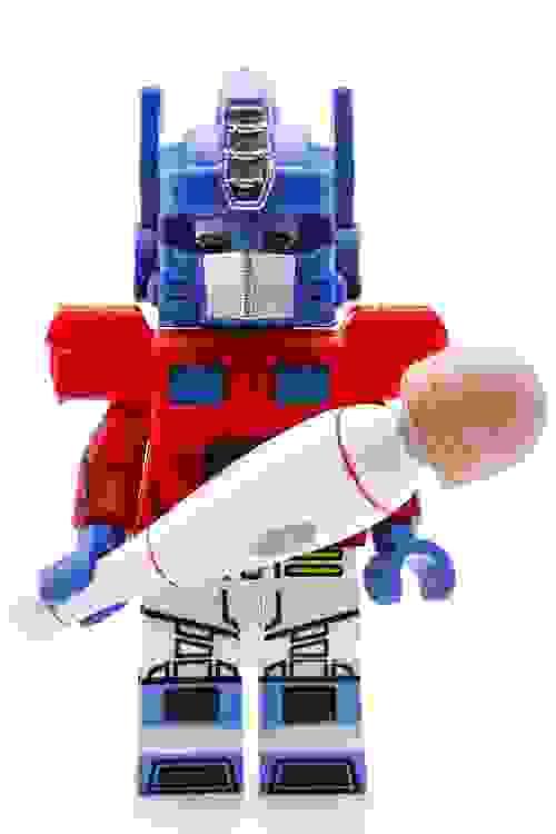 WHY DID WE CHOOSE CARS!?!