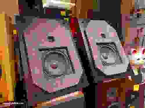 Spica TC-50