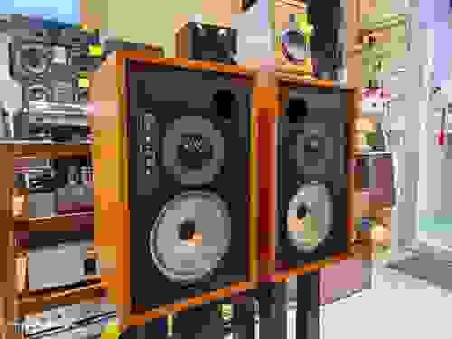 BestVox LS5/9