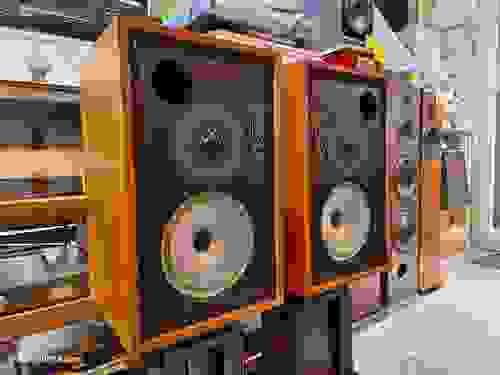 BestVox LS5/9