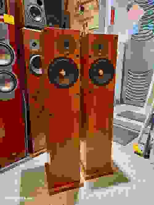 ProAc Response 1.5