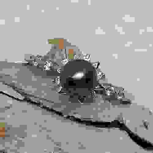 Nova Ring