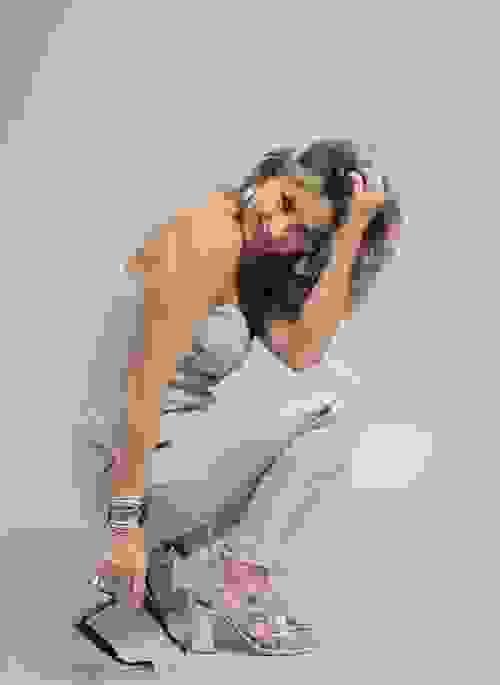 Set Licia 