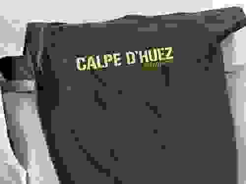 Calpe d'Huez (for him)