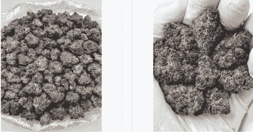 Blueberry Truffle Big (E0M4-VD)