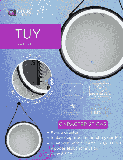 Imagen del producto
