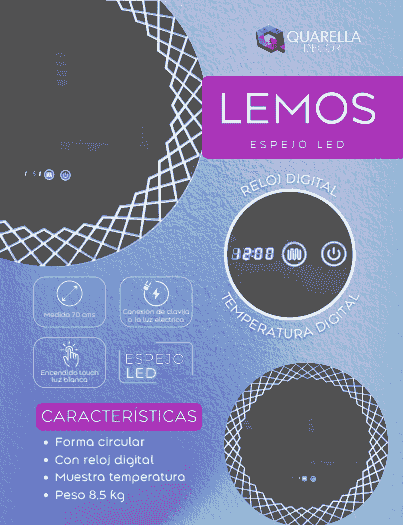 Imagen del producto