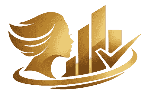 Faisons le point sur vos besoins