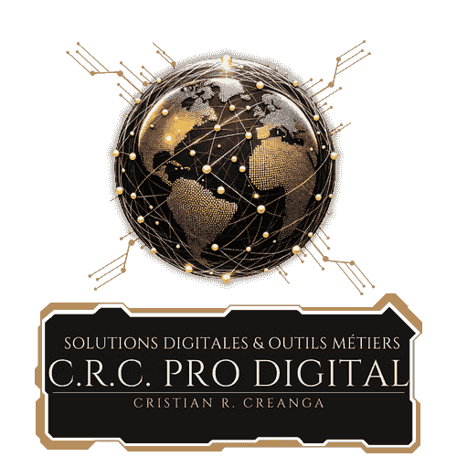 Rendez-vous Stratégique – Développement & Transformation Digitale