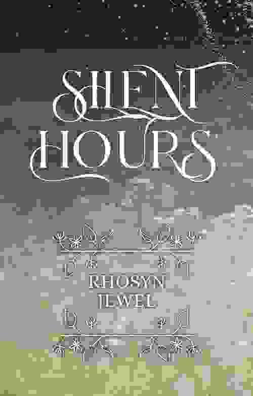 Silent Hours