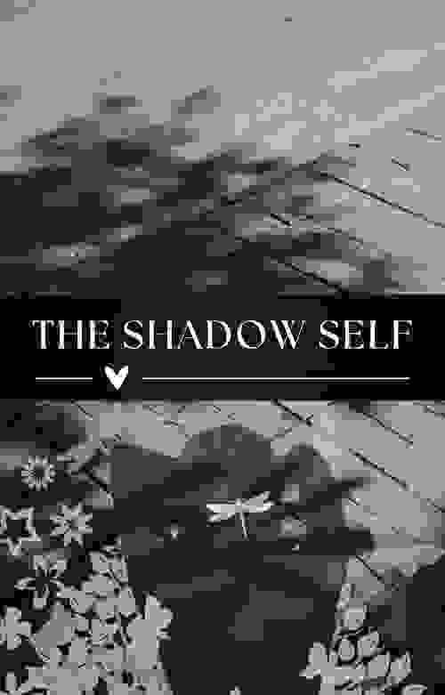 The Shadow Self