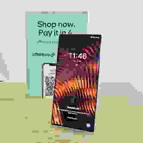 SAMSUNG S22 ULTRA 5G 256GB WHITE PERFECT CONDITION RECEIPT&WARRANTY
