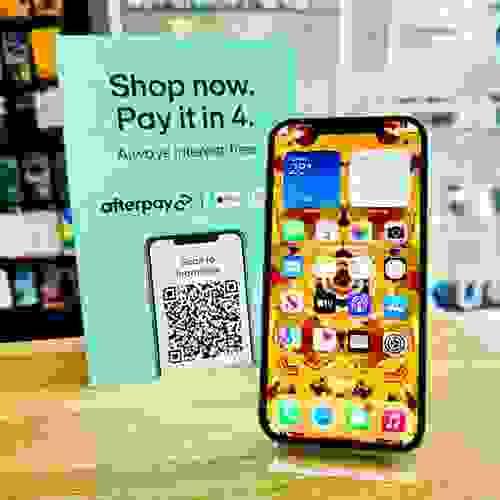 IPHONE 12 PRO MAX 5G 256GB WHITE PERFECT CONDITION RECEIPT&WARRANTY