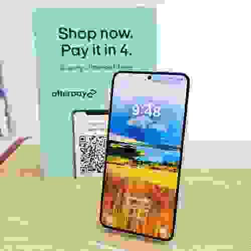 DEMO SAMSUNG S22 5G 256GB WHITE PERFECT CONDITION RECEIPT&WARRANTY