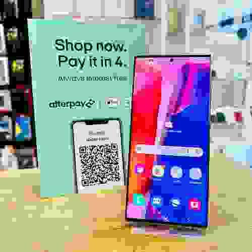 DEMO SAMSUNG NOTE 20 ULTRA 5G 256GB BRONZE PERFECT CONDITION RECEIPT&WARRANTY