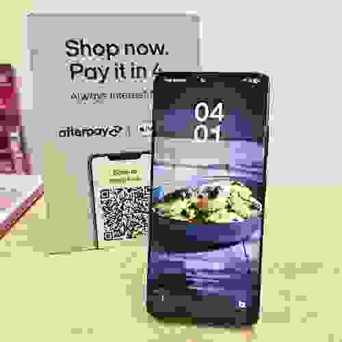 SAMSUNG S21 ULTRA 5G 256GB BLACK PERFECT CONDITION RECEIPT&WARRANTY