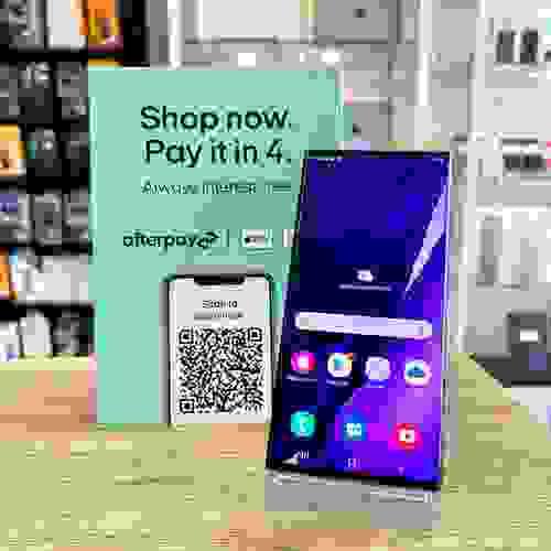 Luffy's Mobile in Brisbane & Logan  Location:  Shop 5, Village Fair Shopping Centre, 3358-3374 Mt  L