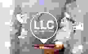 LLC Formation Package 