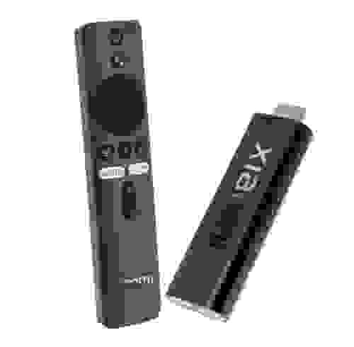 Xiaomi Mi Android TV Stick 4K - 2GB/8GB - 2024 