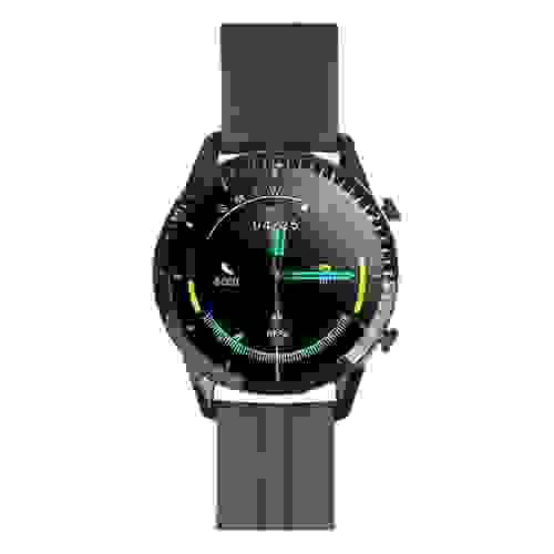 SERACAL Smart Watch, Heart Rate and Sleep Monitor, Fitness Tracker for Women Men