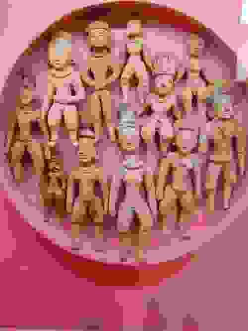 Imagen del producto