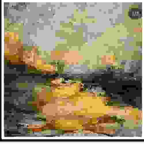 Il était une fois