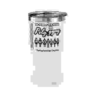 Polygyny ProPoly - Tumbler 30oz