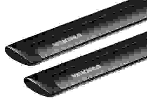 Yakima JetStream (淨桿散賣) 